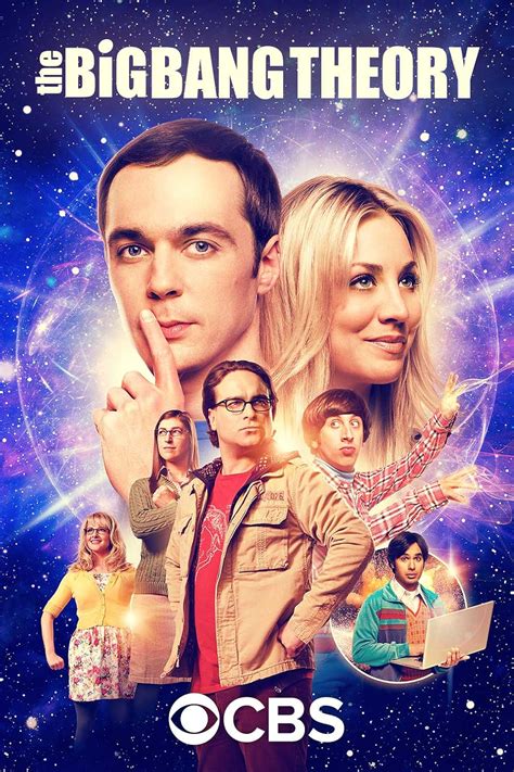 Bernadette and Wolowitz leave their kids for the first time; Penny and Leonard try to keep a secret; Sheldon and Amy stick together; and Koothrappali makes a new friend, as the gang travels together into an uncharted future. . Bigbang theories imdb